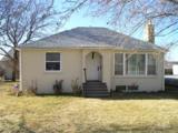 Listing photo for 
