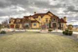 1115 Idaho Blvd Property Thumbnail of 1115 Idaho Blvd