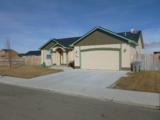 Listing photo for 