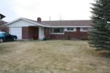 Listing photo for 