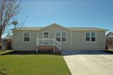 Listing photo for 