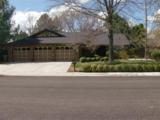 Listing photo for 