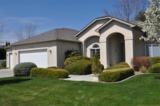 Listing photo for 