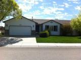 Property Thumbnail