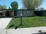 Listing photo for 