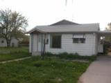 Listing photo for 