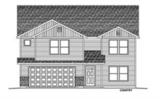 Property Thumbnail