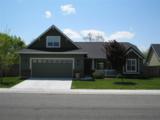 Listing photo for 