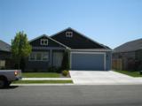 Listing photo for 
