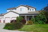 Listing photo for 