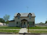 Listing photo for 
