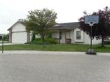 Listing photo for 