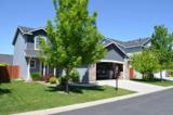 Listing photo for 