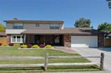 Listing photo for 