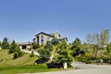 Listing photo for 