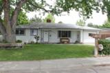 Listing photo for 