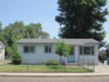 Listing photo for 