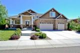 Listing photo for 