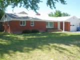 Listing photo for 