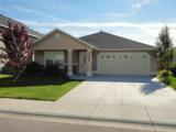 Listing photo for 