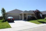 Listing photo for 
