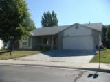 Listing photo for 