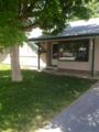 Listing photo for 