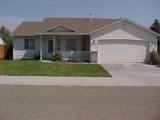 Listing photo for 