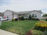Listing photo for 