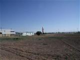 Listing photo for 