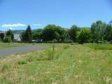 Listing photo for 