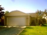 Property Thumbnail