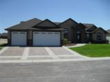 Listing photo for 