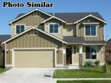 Listing photo for 