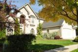 Listing photo for 