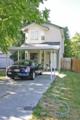Listing photo for 