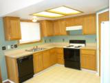 Listing photo for 