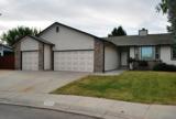 Property Thumbnail