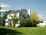 Listing photo for 