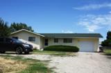 Listing photo for 