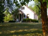 Listing photo for 