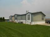 Listing photo for 