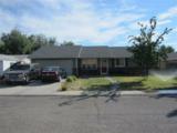 Listing photo for 