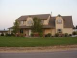 Listing photo for 