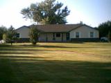 Listing photo for 