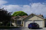 Listing photo for 