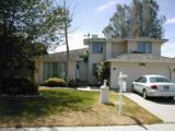 Listing photo for 
