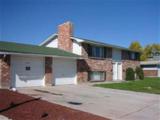 Listing photo for 