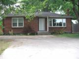 Listing photo for 