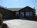 Listing photo for 